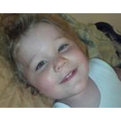 Christina Wall's photo