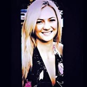 Photo de Amber Scribante