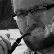 Pavel Bukengolts's photo