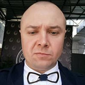 Evgeniy Lozitskiy's photo