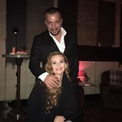 Niya Yaneva's photo