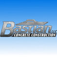 Bastian Concrete Construction, LLC's profile photo