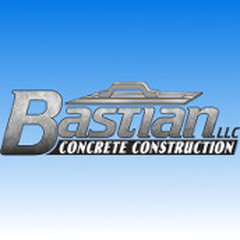 Bastian Concrete Construction, LLC