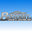 Bastian Concrete Construction, LLC