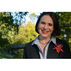 INVISION DESIGN PARTNERS, LLC