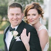 Katie Gordon's photo