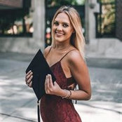 Taylor Jo's photo