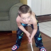 jamie remp's photo