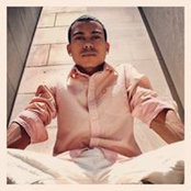 Cody W's photo