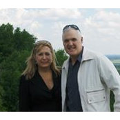 Photo de Richard Marcinowski