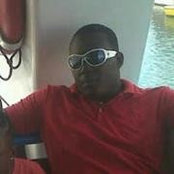 Photo de Paul Springer Dhm Dread