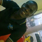 Owor Owalagala's photo