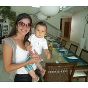 Virginia Massaro's photo