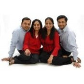Foto de Arpan Shah