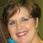 Cheryl Lockhart's photo