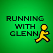 Glenn Chi's photo