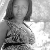 Foto von Marion Achieng