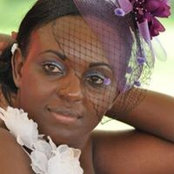 Ann Kariuki's photo