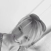 Adeline Riou's photo