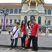 Foto di Lim Iskandar