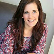 Melanie Dunbar's photo