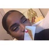Iman Allen's photo