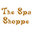 The Spa Shoppe