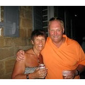 James Mahan's photo