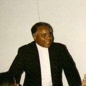 Photo de Monroe Freeman