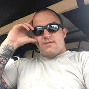 Derek Zeccola's photo