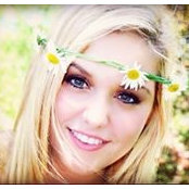 Ashlyn Inman's photo