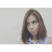 Nam Phatyada's photo