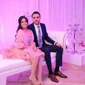 Nourhan Alis foto