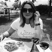 Kylie Graumanns foto
