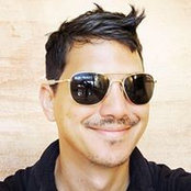 DJ Zamorski's photo