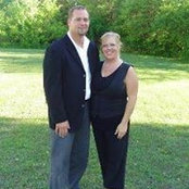 Kelly Toone's photo