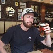 Jacob Evans's photo
