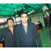 Samir Khan's photo