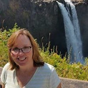 Cindy Vernon's photo