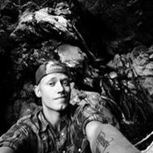 Brody Jones's photo