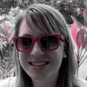 Meghan Gencev's photo
