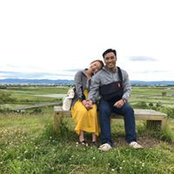 Ziluo Goh's photo