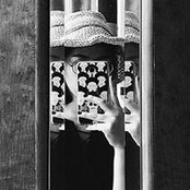chichi linさんの写真