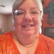 Teri Skelton's photo