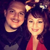 Cheryl Dusky's photo
