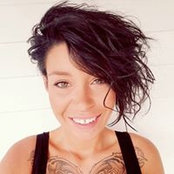 Foto von Margo Britt