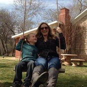 Jane Beck's photo