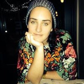 Photo de Nuala McGreevy