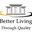 Southern Brothers Cabinetry LLC