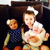 Brittany Braden's photo